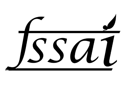fssai logo