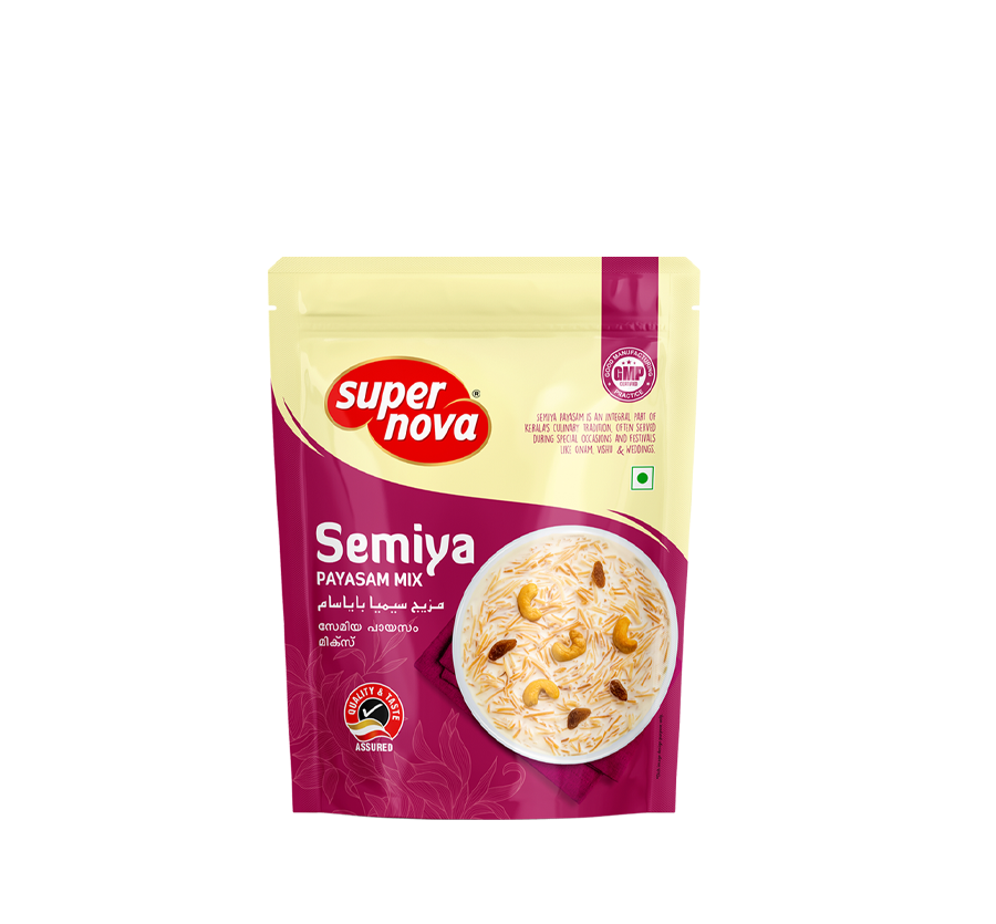 Semiya Payasam Mix Kerala