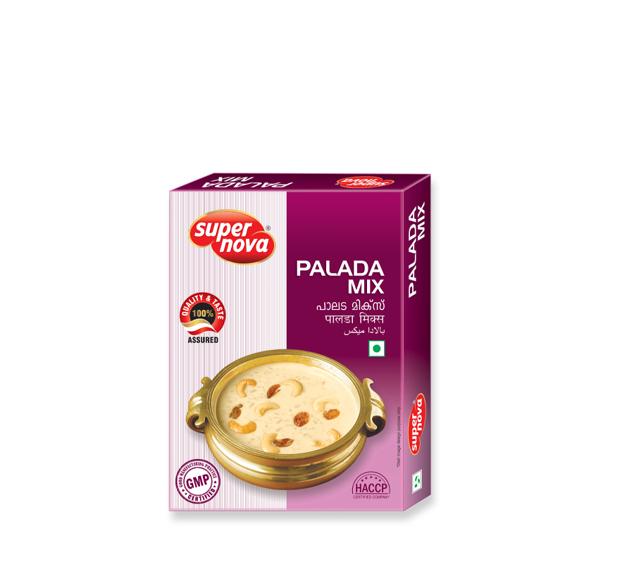 Palada Mix Kerala