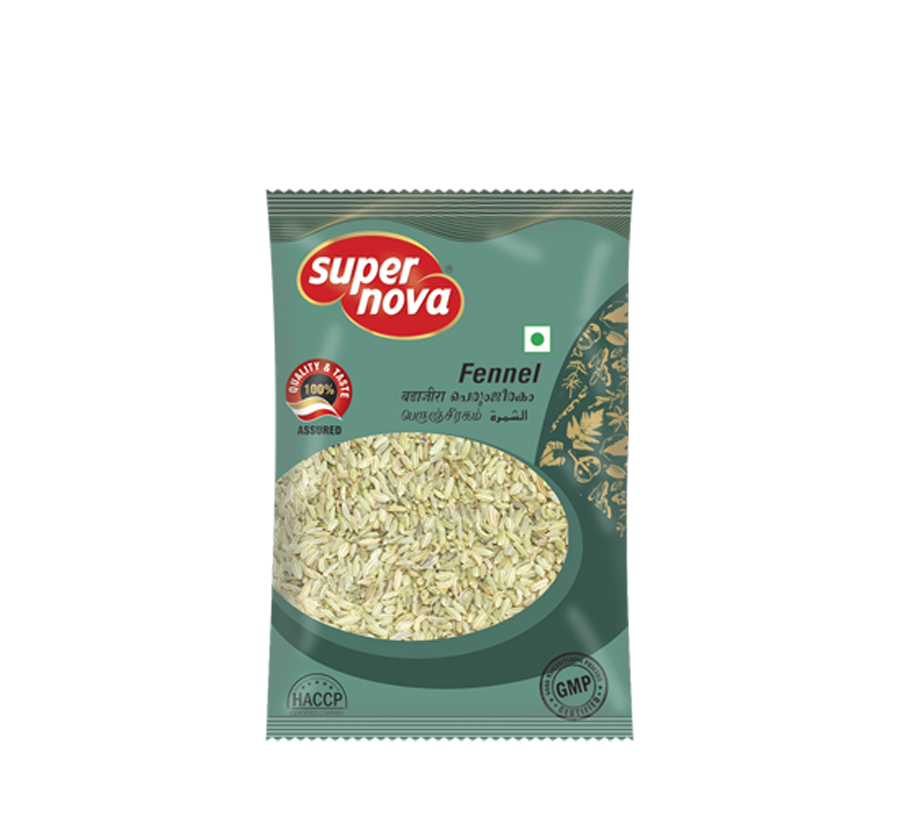 Fennel
